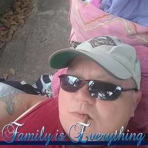 Meet your Posher, Helen